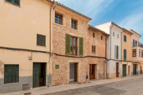 Villa Roser Vell by Sealand Villas